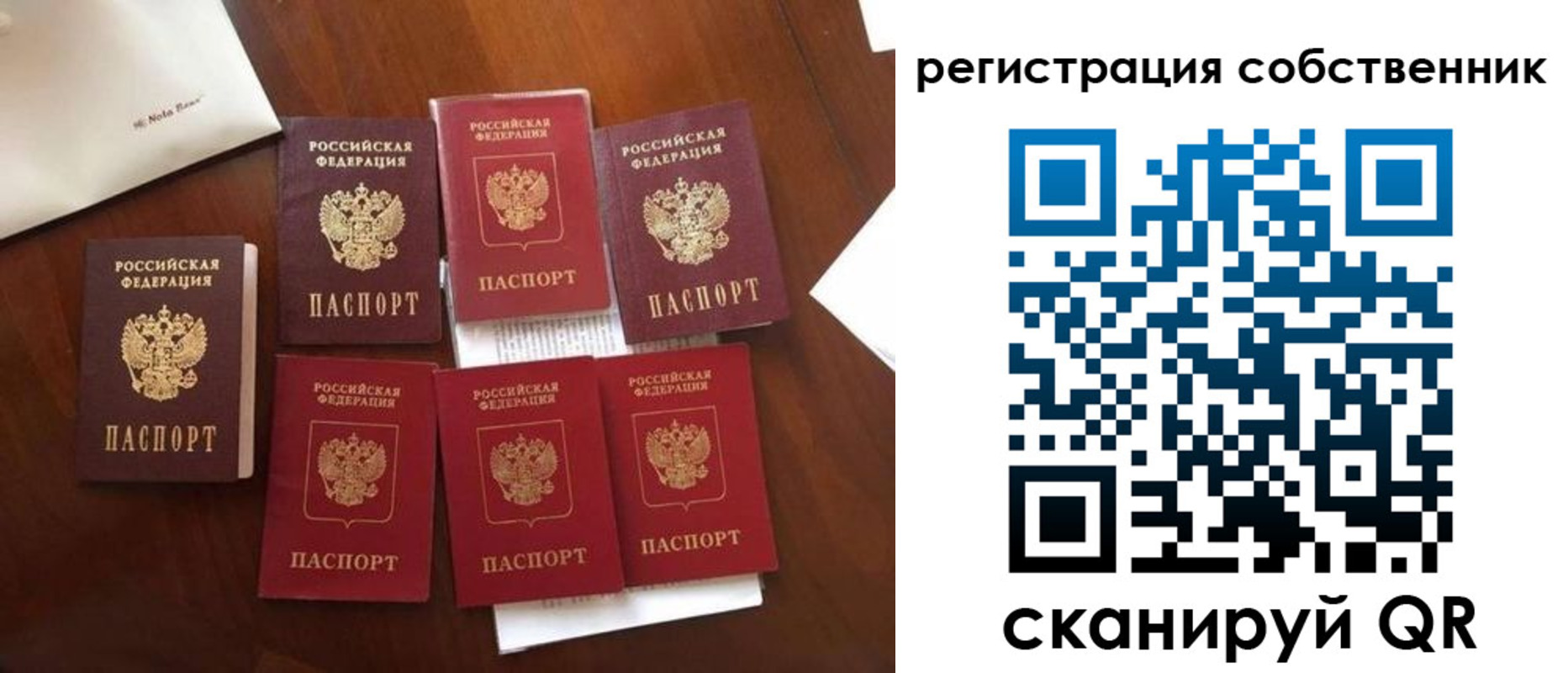 найти адрес прописки в Пугачёве